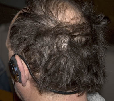 2005-02-01-0006.jpg