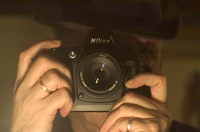 2005-02-15-0001nielens.jpg