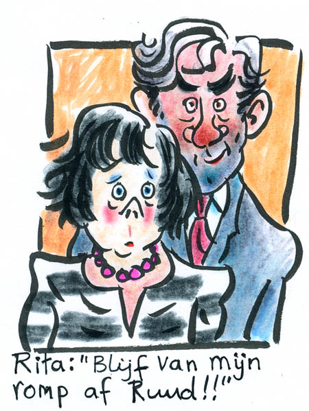 Rita en Ruud.jpg