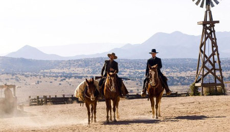 Appaloosa_foto.jpg