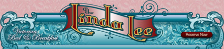 Linda Lee3c B&B.jpg