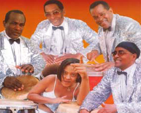 Los Papines.jpg