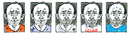 portretjes450.jpg