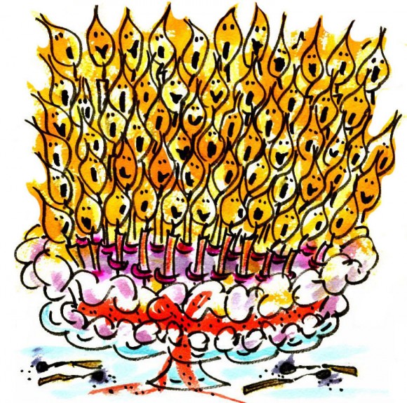 00kaarsjes_LucifersWEB