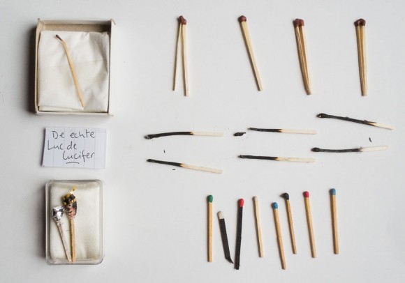 03Lucifers-3-copyWEB